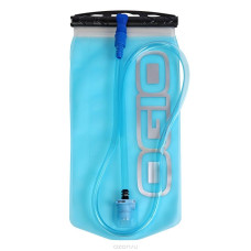 Гидропак Ogio Reservoir Packaged 70 OZ. (Резервуар 2 л), Blue